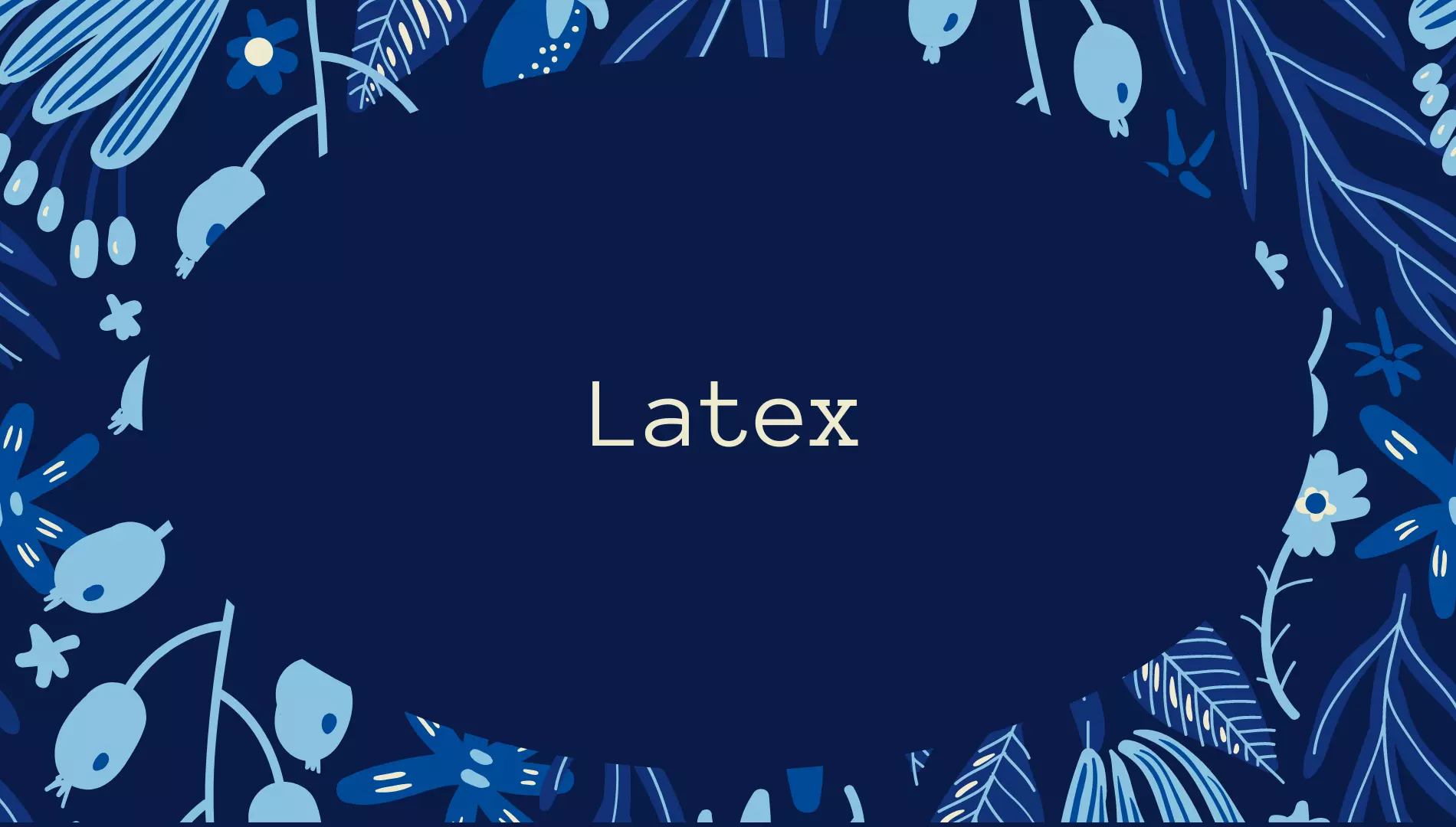 Logo della pagina riferita alla materia ingnegneria della conoscenza